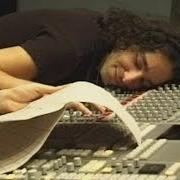 Il testo IMÁGENES PAGANAS di JAVIER CALAMARO è presente anche nell'album Quitapenas (2000)