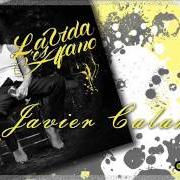 Il testo EQUIPAJE di JAVIER CALAMARO è presente anche nell'album Villavicio (2006)
