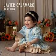Il testo YO CONFIESO di JAVIER CALAMARO è presente anche nell'album Próxima vida (2015)