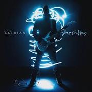 Il testo WAITING di JOE SATRIANI è presente anche nell'album Shapeshifting (2020)