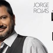 Jorge rojas