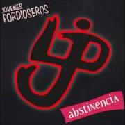 Il testo NARICES CARAS dei JOVENES PORDIOSEROS è presente anche nell'album Abstinencia (2012)