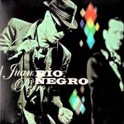 Río negro Río negro