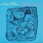 Raíces al viento Raíces al viento