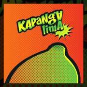Il testo RAID dei KAPANGA è presente anche nell'album Lima (2012)