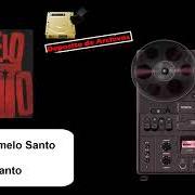 Il testo LIAR di KARAMELO SANTO è presente anche nell'album Karamelo santo (2011)