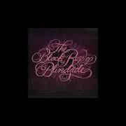 Il testo THE WAY YOU DANCE dei BLINDSIDE è presente anche nell'album The black rose (2007)