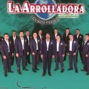 Il testo QUE PENSABAS dei LA ARROLLADORA BANDA EL LIMON è presente anche nell'album Irreversible (2012)