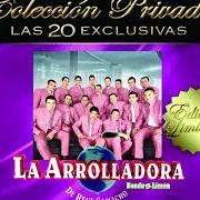 Il testo LOS TRES PELONES dei LA ARROLLADORA BANDA EL LIMON è presente anche nell'album La otra cara de la moneda (2006)