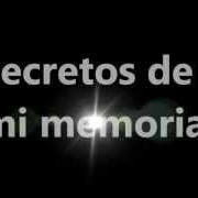 Il testo EL ULTIMO CARTUCHO dei LA ARROLLADORA BANDA EL LIMON è presente anche nell'album Secretos de mi memoria (1999)