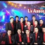 Il testo REGÁLAME UNA NOCHE dei LA ARROLLADORA BANDA EL LIMON è presente anche nell'album Y que quede claro (2007)