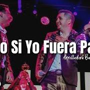Il testo COMO SI YO FUERA PASTEL dei LA ARROLLADORA BANDA EL LIMON è presente anche nell'album Como si yo fuera pastel (2020)
