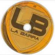 Il testo YA LLEGÓ / LA COQUETONA di LA BARRA è presente anche nell'album Caiga quien caiga (2002)