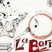 Il testo ENGAÑADO CORAZON di LA BARRA è presente anche nell'album La barra de siempre (1997)