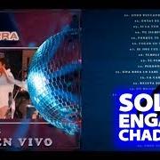 Il testo MIRA ESA CHICA di LA BARRA è presente anche nell'album La barra (1994)