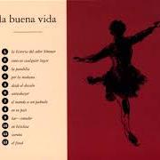 Álbum