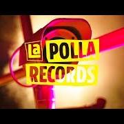 Il testo NUESTRA ALEGRE JUVENTUD dei LA POLLA RECORDS è presente anche nell'album Ni descanso, ni paz! (2019)