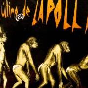 Il testo CONTROL L'AMOUR dei LA POLLA RECORDS è presente anche nell'album El último (el) de la polla (2003)