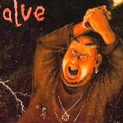 Il testo SALVE dei LA POLLA RECORDS è presente anche nell'album Salve (1984)