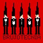 Il testo LA BOMBA dei LOS BRUJOS è presente anche nell'album Brujotecnia (2017)