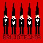 Brujotecnia