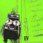 Il testo ADICCIÓN dei LOS ENANITOS VERDES è presente anche nell'album Inéditos (2010)