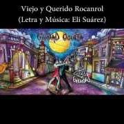 Il testo UNA ESTRELLA EN EL MAR di LOS GARDELITOS è presente anche nell'album Ciudad oculta (2014)