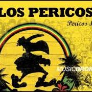 Il testo WAITIN' di LOS PERICOS è presente anche nell'album Pericos & friends (2010)