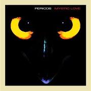 Il testo MONKEY MAN di LOS PERICOS è presente anche nell'album Mystic love (1998)