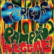 Il testo PÁRATE Y MIRA di LOS PERICOS è presente anche nell'album Pampas reggae (1994)