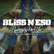 Il testo DOWN BY THE RIVER dei BLISS N ESO è presente anche nell'album Running on air (2010)