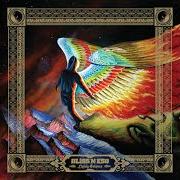 Il testo THE TRUTH dei BLISS N ESO è presente anche nell'album Flying colours (2008)