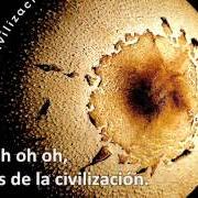 Civilización
