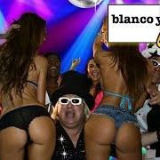 Dale maraca