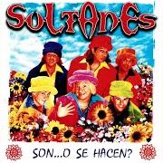 Sultanes.Com
