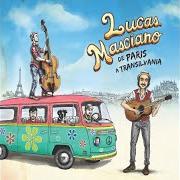 Il testo COTAPI di LUCAS MASCIANO è presente anche nell'album De parís a transilvania (2014)