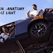 Il testo KEEP WALKING LOVE degli AARON è presente anche nell'album Anatomy of light (2020)
