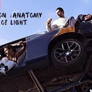 Il testo LES RIVIÈRES degli AARON è presente anche nell'album Anatomy of light (2020)