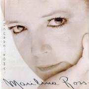 Il testo UN AMOR DE TELENOVELA di MARILINA ROSS è presente anche nell'album De amor y de locura (1992)