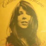 Il testo VOY HABLAR DE MI AMANTE di MARILINA ROSS è presente anche nell'album Estados de animo (1974)