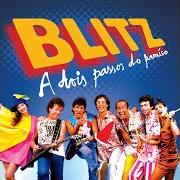 A dois passos do paraíso