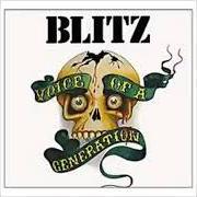 Voice of a generation