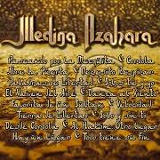 Il testo TIERRA DE LIBERTAD dei MEDINA AZAHARA è presente anche nell'album 16 (2017)