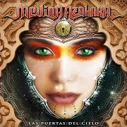 Il testo MORIR JUNTO A TI dei MEDINA AZAHARA è presente anche nell'album Las puertas del cielo (2014)