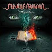 Il testo AL DESPERTAR dei MEDINA AZAHARA è presente anche nell'album La memoria perdida (2012)