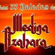 Il testo DESDE CÓRDOBA dei MEDINA AZAHARA è presente anche nell'album Desde córdoba (2006)