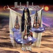 Il testo SE ACABÓ dei MEDINA AZAHARA è presente anche nell'album Aixa (2003)