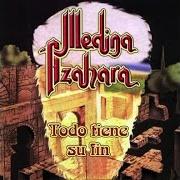 Il testo DESDE CÓRDOBA dei MEDINA AZAHARA è presente anche nell'album Todo tiene su fin (1997)