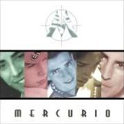 Il testo CREO EN TI dei MERCURIO è presente anche nell'album Chicas chic (1997)