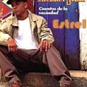 Il testo YO TE AMO di MICHAEL STUART è presente anche nell'album Cuentos de la vecindad (1996)